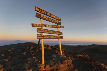 Mount Kilimanjaro shutterstock_285996227.jpg