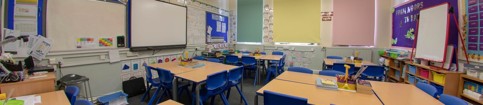 Classroom shutterstock_1697944654.jpg