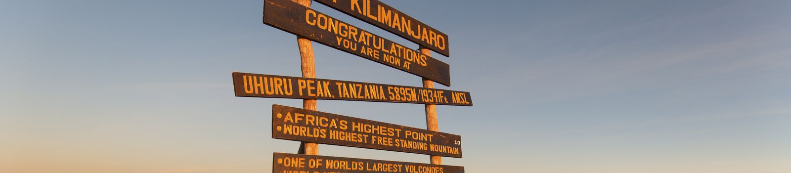 Mount Kilimanjaro shutterstock_285996227.jpg
