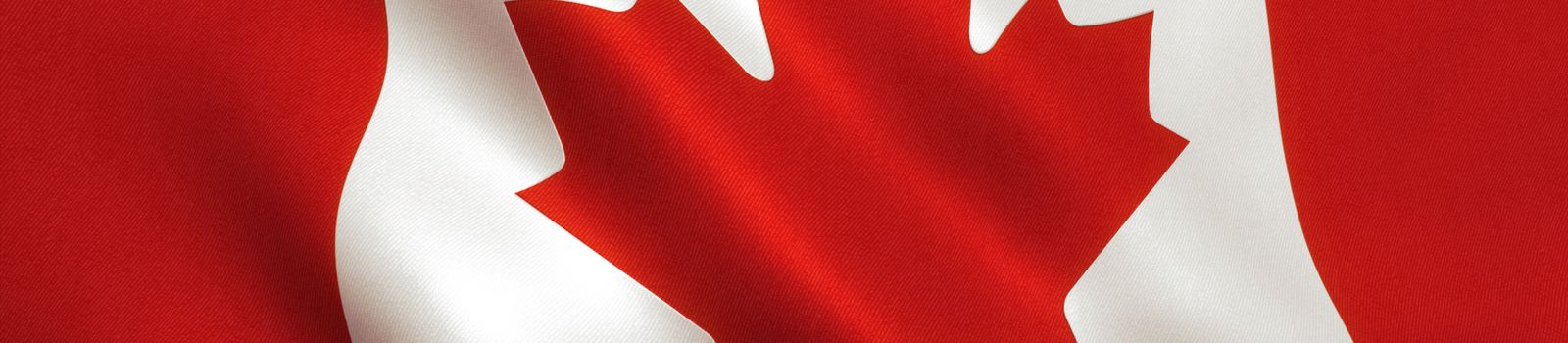 FB Header Canada