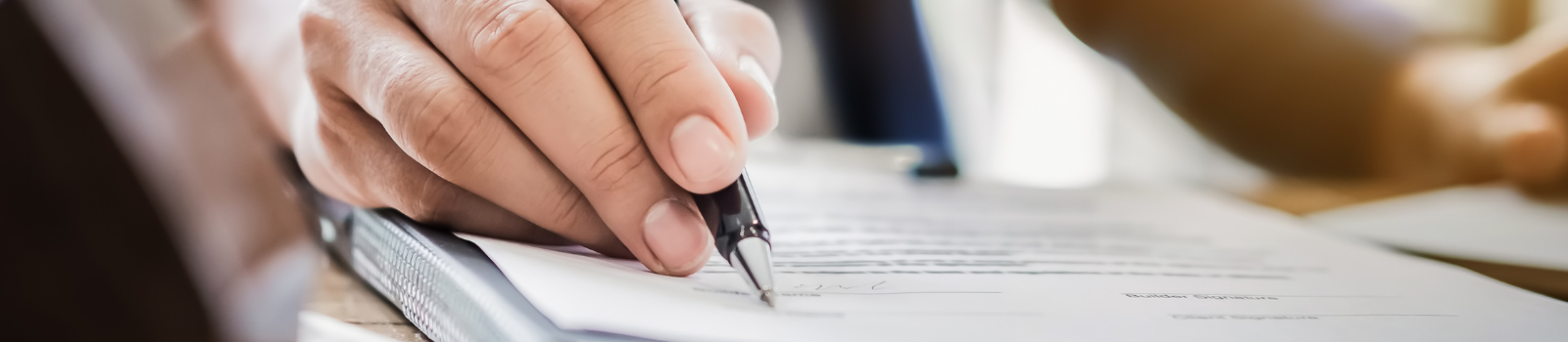 stra report Header .png