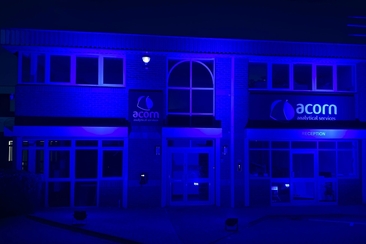 thumbnail_Acorn Analytical Services_Go Blue for Meso.jpg