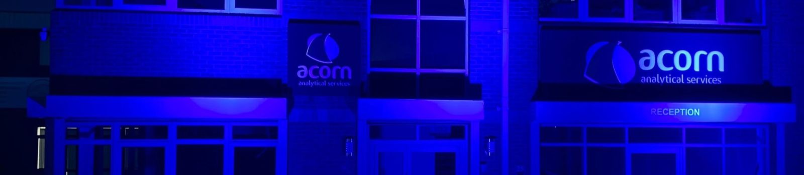 thumbnail_Acorn Analytical Services_Go Blue for Meso.jpg