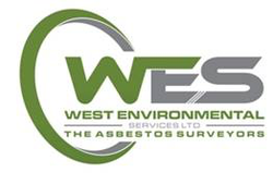 west logo.png