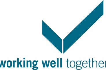 wwt-logo.png
