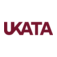 (c) Ukata.org.uk